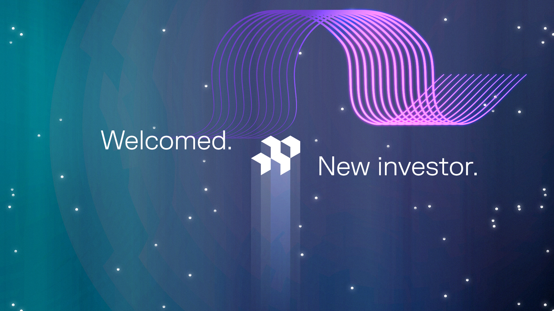fgs_website_investors