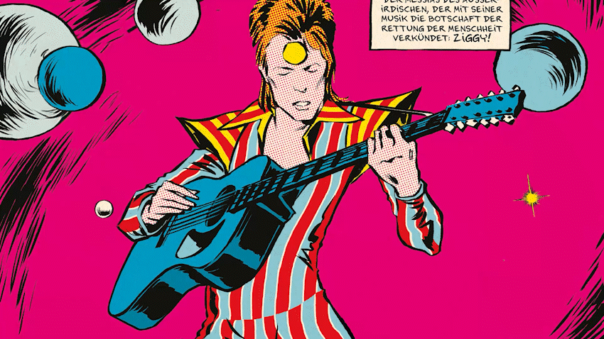 ZDF_Aspekte_Bowie1