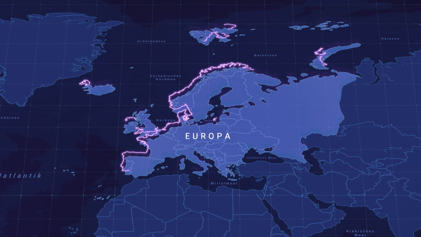 ZDF_Aspekte_Zeitenwende