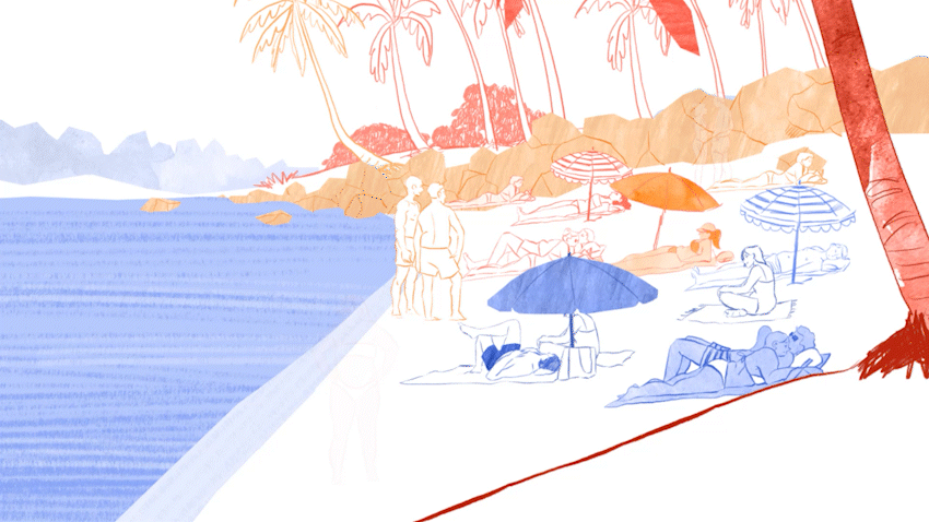 ZDF_Tourismus3b_1